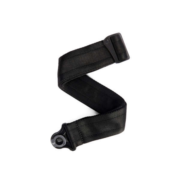 D'Addario Auto Lock Locking Guitar Straps - Image 2