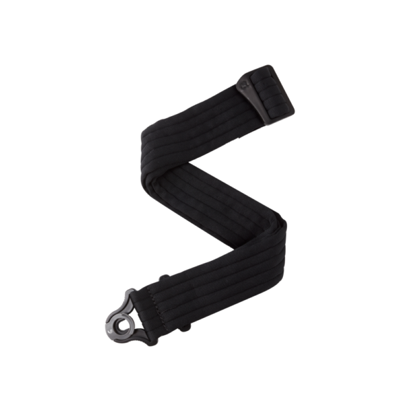 D'Addario Auto Lock Locking Guitar Straps - Image 4
