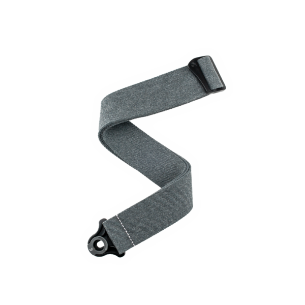 D'Addario Auto Lock Locking Guitar Straps - Image 11