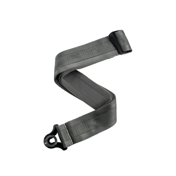 D'Addario Auto Lock Locking Guitar Straps - Image 6