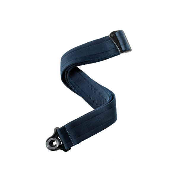 D'Addario Auto Lock Locking Guitar Straps - Image 7