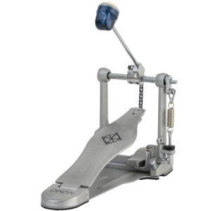 Dixon PP-P1 Bass Drum Kick Pedal