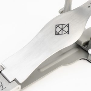 Dixon PP-P1 Bass Drum Kick Pedal