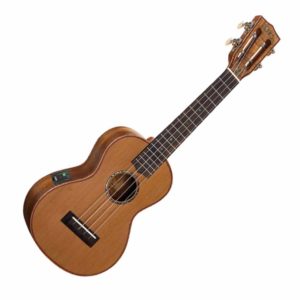 Mahalo MM2E Master series concert ukulele