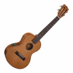 Mahalo mm3e master series tenor ukulele