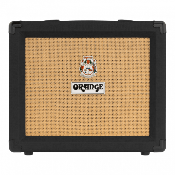 Orange Crush 20RT Guitar Amplifier