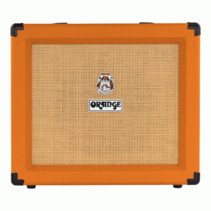 Orange Crush 35RT Guitar Amplifier