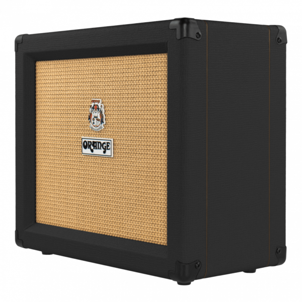 Orange Crush 35RT Combo Amplifier - Image 3