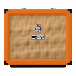 Orange Rocker 15 Valve Amplifier