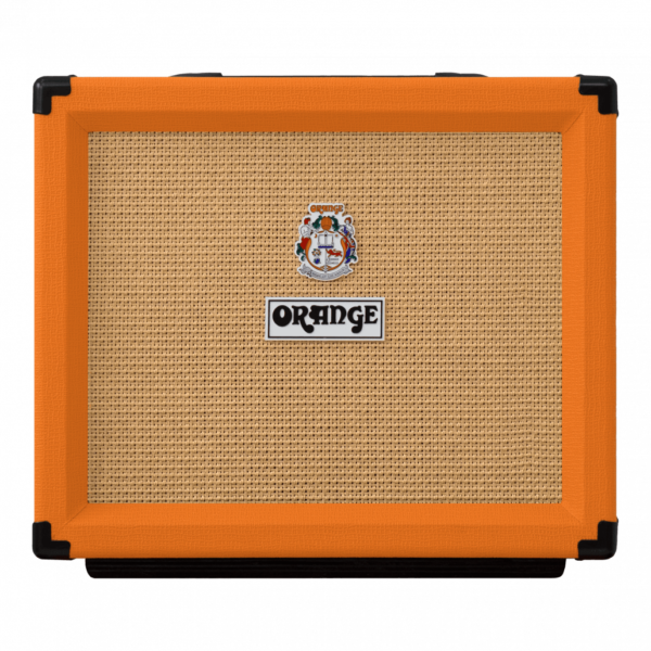 Orange Rocker 15 Valve Amplifier