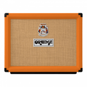 Orange rocker 32 Stereo Valve Amplifier