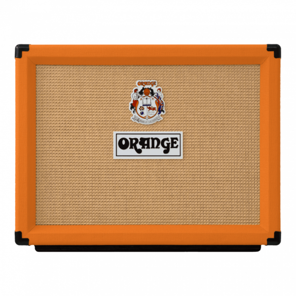 Orange rocker 32 Stereo Valve Amplifier