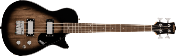 Gretsch G2220 Electromatic Junior Jet II Short-Scale Bass