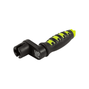 Ernie Ball Pegwinder Plus P09604 String Winder