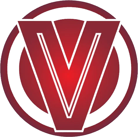 Voltage Cable Co logo