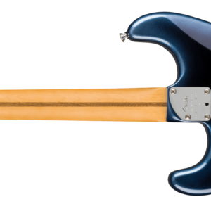 Fender American Professional II Stratocaster