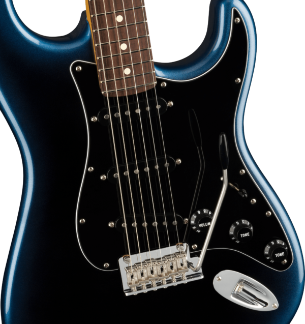 Fender American Professional II Stratocaster