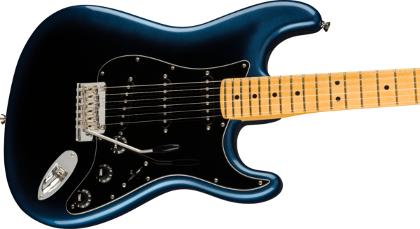 Fender American Professional II Stratocaster