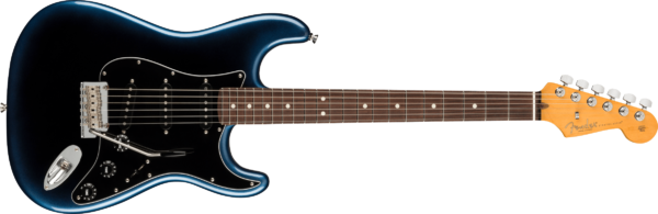 Fender American Professional II Stratocaster