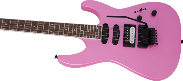Jackson X Series Soloist SL1X Electric Guitar