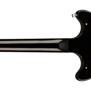 Gretsch G5222 Electromatic Double Jet BT with V-Stoptail