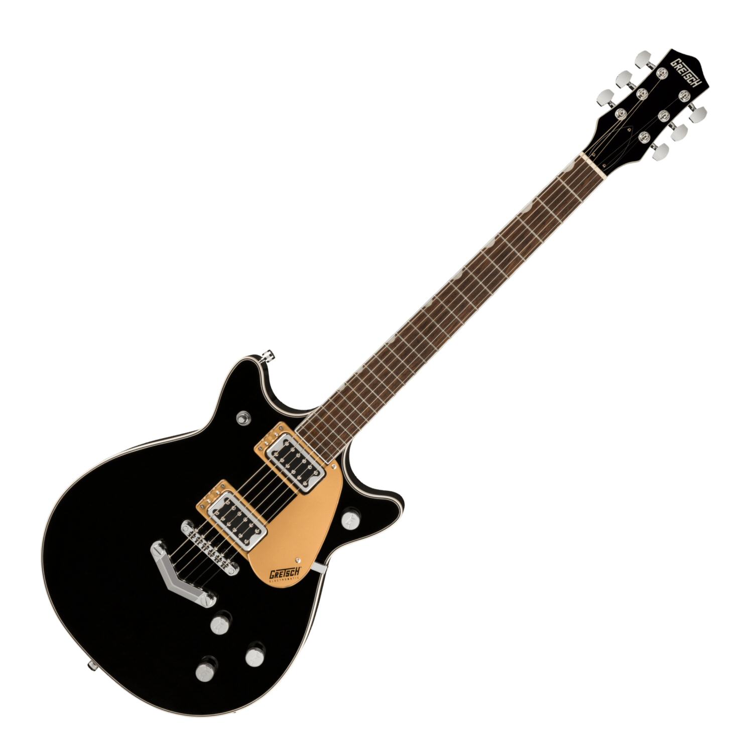 Gretsch guitars g5222 deals