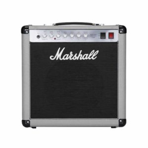 marshall 2525c mini jubilee combo guitar amplifier
