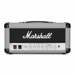 marshall 2525h mini jubilee head