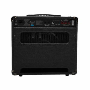 marshall dsl20c back