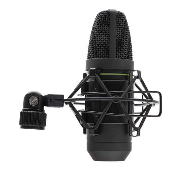 Mackie EM-91C Condenser Microphone