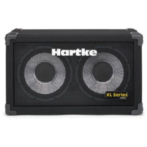 210 XL Bass Cabinet