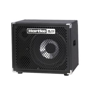HyDrive HL112 Bass Cabinet