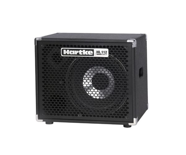 HyDrive HL112 Bass Cabinet