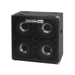 HyDrive HL410 Bass Cabinet