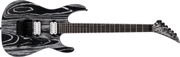 Jackson Pro Series Dinky DK2 Ash