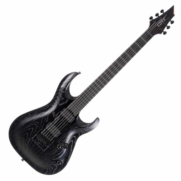 cort kx700 evertune