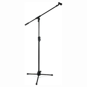 Hercules MS531B microphone boom stand