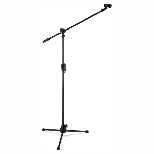 Hercules MS532B Microphone Boom Stand