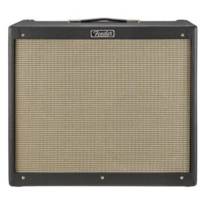 Fender Hot Rod DeVille IV 212 Tube Amp