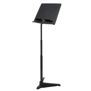 RATstands Alto Music Stand