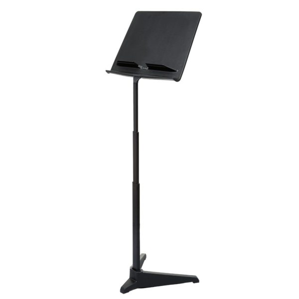 RATstands Alto Music Stand