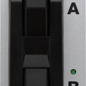 BOSS FS-7 Dual Footswitch