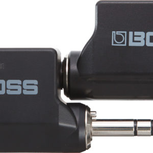 BOSS WL-20 Wireless System