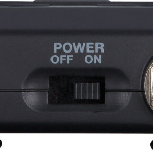 BOSS WL-60T Wireless Transmitter Beltpack