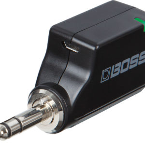 BOSS WL-T Wireless Transmitter