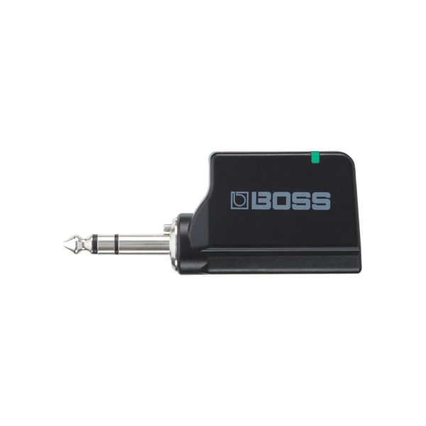 BOSS WL-T Wireless Transmitter