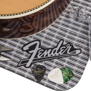 Fender Fender Guitar Work Mat Station