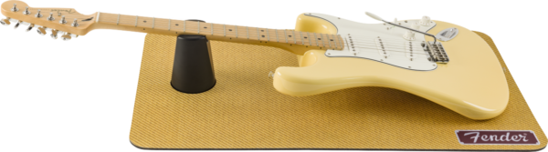 Fender Guitar Work Mat Station