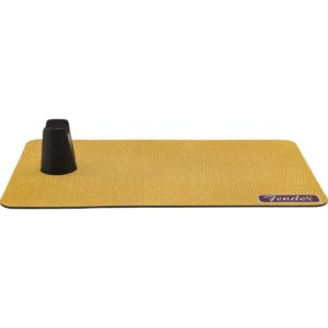 Fender Guitar Work Mat Station
