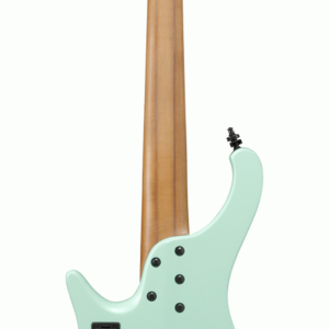 Ibanez EHB1005MS Multi Scale Electric 5-String Bass